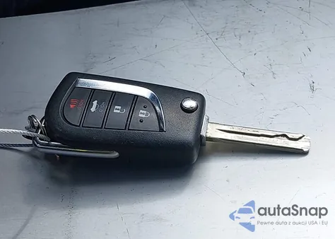 2023 Toyota Camry Se Awd from USA, damaged, VIN 4T1G11BK3PU101953